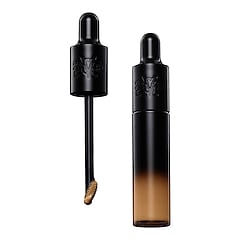 Good Apple Lightweight Full Coverage Concealer, KVD BEAUTY